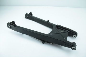 SUZUKI MARAUDER GZ 125 99-11 WAHACZ TYŁ