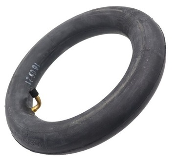 ТРУБКА 10 ДЮЙМОВ ДЛЯ СКУТЕРА BLAUPUNKT ESC90X и т. д.