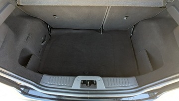 Ford Fiesta VII Hatchback 3d Facelifting 1.25 60KM 2015 Ford Fiesta 1.2i 60PS OPŁACONY Bezwypadkowy, zdjęcie 30