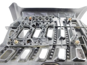 ПОДНОЖКА ЛЕВАЯ POLARIS SPORTSMAN 550 850 1000 XP 5435821