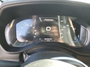  RAM 1500 2024r., REBEL, od ubezpieczalni 5.7 Benzyna 392KM, zdjęcie 8