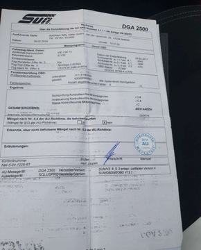 Kia Sportage III SUV 2.0 CRDi 136KM 2011 Kia Sportage Kia Sportage 2.0 CRDI 2WD Spirit 2.0 Diesel 136KM, zdjęcie 21