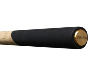 СПИЧКА DELPHIN DRAMA 390см до 50г