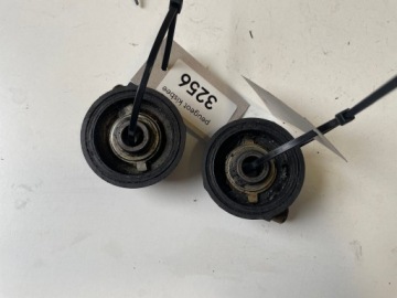 Peugeot Kisbee 50 Snail Meter Drive