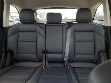 Lincoln 2024 Lincoln Nautilus Reserve 2024 2.0l 2.0 Benzyna 250KM, zdjęcie 10