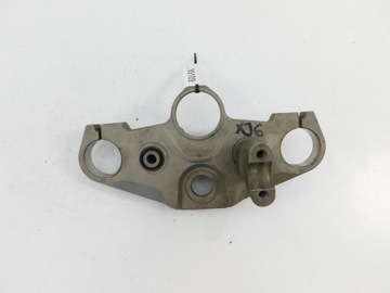 YAMAHA XJ6 PÓŁKA ZAWIESZENIA GÓRNA