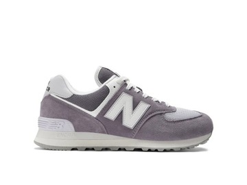 New Balance U574FPG Buty unisex