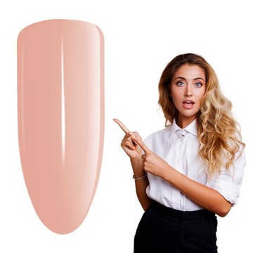 SUNONE LAKIER HYBRYDOWY UV/LED BEATRIX B04 5g