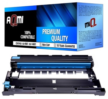 BĘBEN DR2100 DO BROTHER DCP-7030 DCP-7040 MFC-7320
