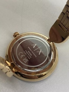 AX5328 ZEGAREK ARMANI EXCHANGE