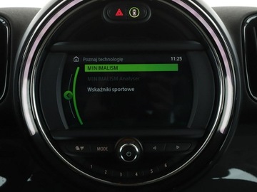 Mini Countryman F60 2018 Mini Countryman GRATIS! Pakiet Serwisowy o, zdjęcie 26