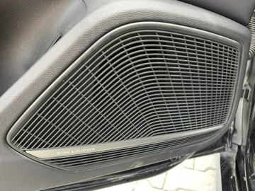 Audi A5 F5 Sportback 2.0 TDI 190KM 2018 Audi A5 Sportback Quattro Sline Skóra, zdjęcie 11