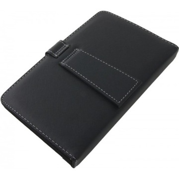 Etui z klawiatura ESPERANZA TABLET 7