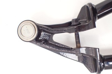Can-Am Ryker 600 900 Маятник [L] передний нижний