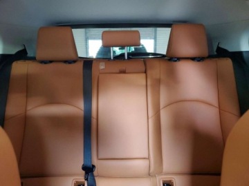 Lexus UX 2020 Lexus UX 2020 UX 250H 2.0 Hybryda 143KM, zdjęcie 9