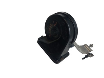 KLAKSON FORD OE 55306AM80S