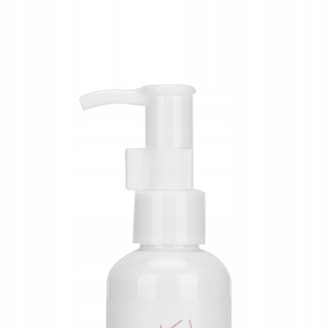 КРЕМ ДЛЯ УВЕЛИЧЕНИЯ ГРУДИ, БАЛЬЗАМ ДЛЯ ГРУДИ