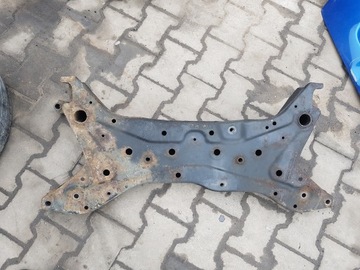 C-CROSSER 07R- 2.2 HDI NÁPRAVNICE MOTORU PŘEDNÍ