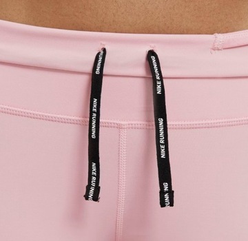 Леггинсы Nike Epic Lux Power 3/4 Tight Fit Dri-FIT CN8043630, размер L