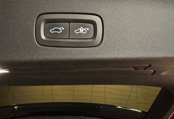 Volvo V60 II  2020 Volvo V60 salon Polska FV 23 R CARS Warszawa 2.0 Benzyna 163KM, zdjęcie 19