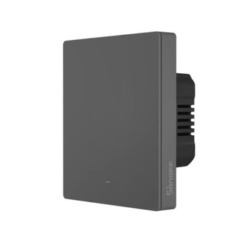 Sonoff 1-Kanałowy Sterownik światła - WiFi M5-86