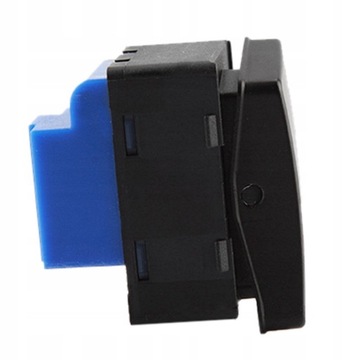 простое управление 1T0962125B