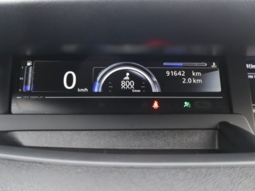 Renault Scenic III 2014 Renault Scenic 1.2 TCe, Navi, Klima, Klimatronic, zdjęcie 10