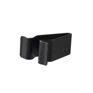 ЗАЖИМЫ КРЫШКИ БАГАЖНИКА AUDI SEAT SKODA VW