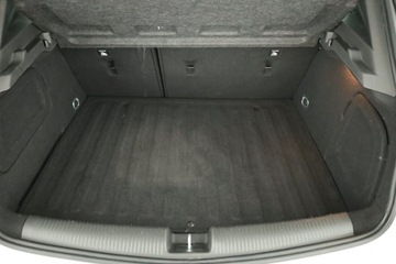 Opel Astra K Hatchback Facelifting 1.2 Turbo 130KM 2020 Opel Astra 1.2 Turbo, Salon Polska, 1. Właściciel, zdjęcie 8