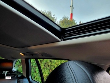 BMW Seria 5 F10-F11 Touring Facelifting 520d 190KM 2016 BMW Seria 5 Full. .po oplatach, bardzo ladna, GWARANCJA 2.0 Diesel, zdjęcie 10