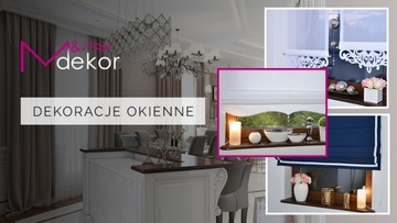 СЕРЫЕ РИМСКИЕ ШТОРЫ С БЛЕСКАМИ С СЕРЕБРЯНОЙ НИТЬЮ