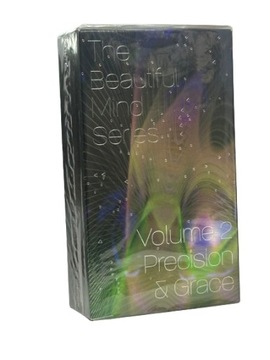 MOLECULES BEAUTIFUL MIND PRECISION & GRACE 100ML
