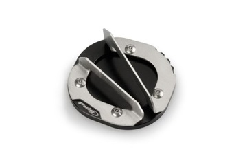 Poszerzenie stopki PUIG XTZ1200 Super Tenere 14-22