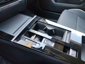 Opel 2023 Opel Astra Salon PL Niski Przebieg 1,2 t benz Automat 1.2 Benzyna 130KM, zdjęcie 14