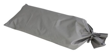 Torba na rurki stelaża Frame Bag Basic EUROTRAIL