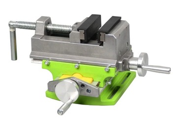 AMYAMY imadło stół roboczy BG6368