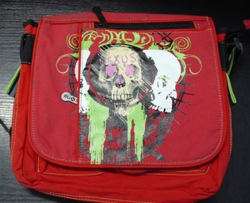 10 x TOREBKA DAMSKA TOREBKI MIX WZORÓW WYPRZEDAŻ