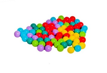 ПАЗЛ С ДЕРЕВЯННЫМ ШАРОМ - МОНТЕССОРИ