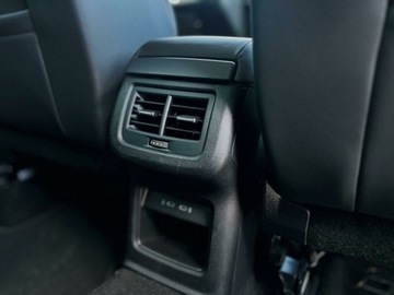 Seat Ateca SUV Facelifting 1.5 EcoTSI 150KM 2023 Seat Ateca 1.5 Benzyna 150KM, zdjęcie 19