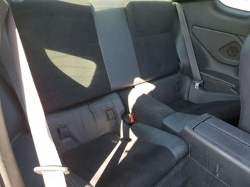 Toyota 2022 Toyota GR86 Premium 2022 2.4l 2.4 Benzyna 228KM, zdjęcie 10