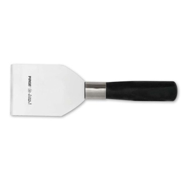 PIRGE Creme - Szpatułka do burgera 11,5 cm