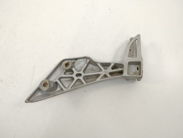 HONDA NSC 50 КОМПЛЕКТ ПОДСТАВКА ДЛЯ НОГ ПАССАЖИРА ПРАВАЯ