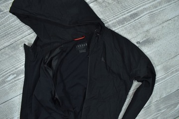 JORDAN AIR Kurtka Męska Windbreaker Wiatrówka /S