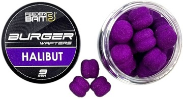 Фидер Bait Burger MANGO wafters 9 мм метод фидер убийца
