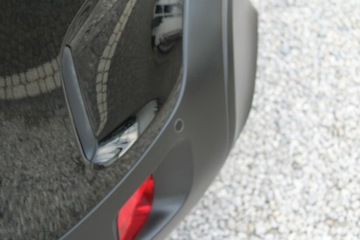 Citroen C5 Aircross SUV 1.5 BlueHDI 131KM 2022 Citroen C5 Aircross Feel Pack Gwarancja Led HDI, zdjęcie 12