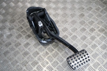 PEDAŁ HAMULCA MERCEDES S W222 AMG A2222920008