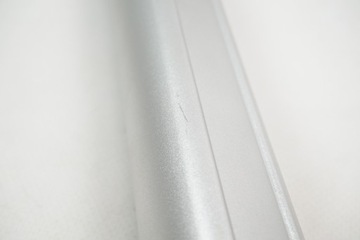 Трубка пылесоса Hoover HF18RXL011