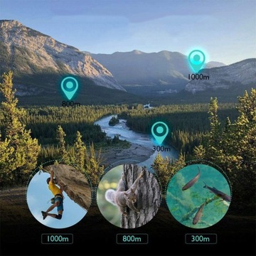 МОНОКУЛЯРНЫЙ ТЕЛЕСКОП 80 X 100 HD С АДАПТЕРОМ ДЛЯ МОБИЛЬНОГО ТЕЛЕФОНА