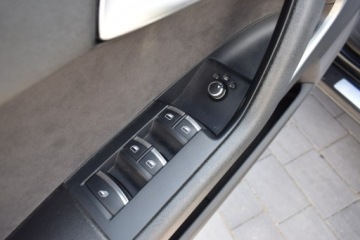 Audi A3 8P Cabriolet 2.0 TDI CR 140KM 2011 Audi A3 Cabrio 2.0 TDI, AUTOMAT, Cabriolet, Zarejestrowany, Oplacony, Zadb, zdjęcie 16