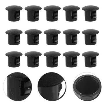 Шкаф с небольшим проемом